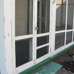 porch-railing-144