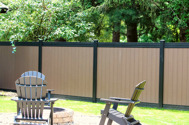 How-To: Find a Quality Fencing Company