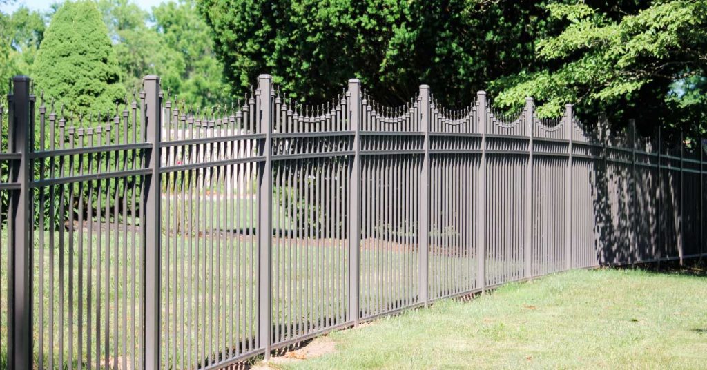 fencing-contractor-offers-quality-fences-for-pa-residents