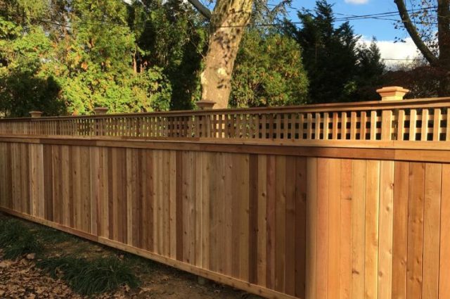 7 Traits of the BEST Fence Companies